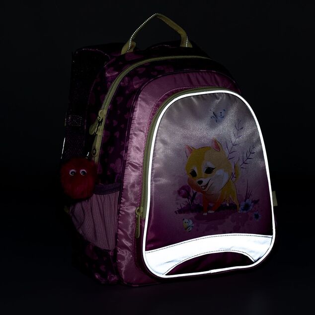 Kinderrucksack Topgal SISI 22058