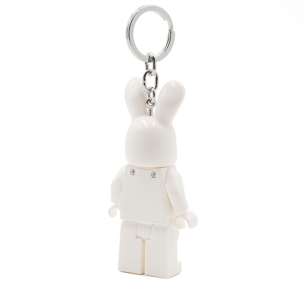 LEGO® Iconic Bunny svietiaca figúrka (HT)