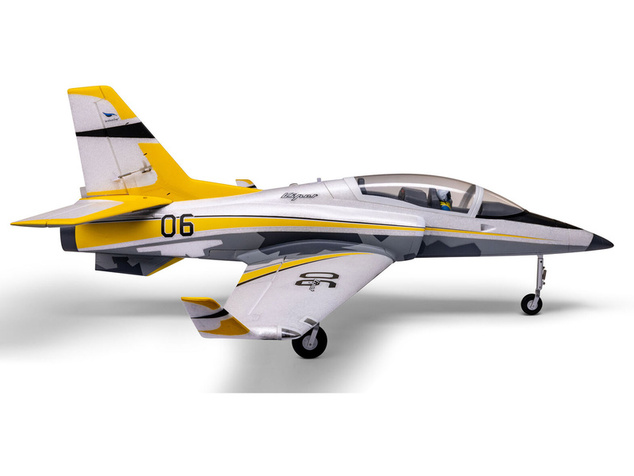 E-flite Viper 1.07m PNP