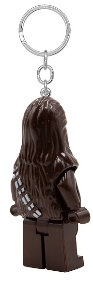LEGO® Star Wars Mandalorian svietiaca figúrka