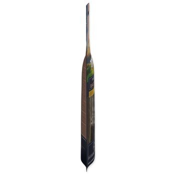 Ontario Protein csemege bacon ízű, rágós csavart pálcika 10db 12,7cm
