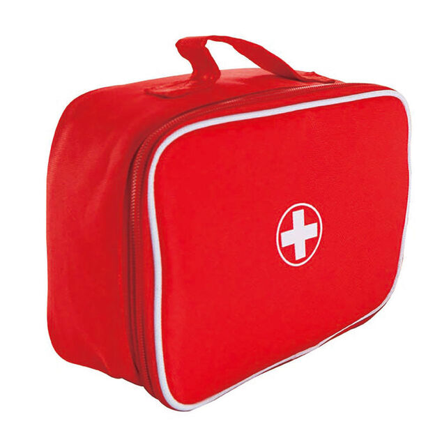 Hape Doktor