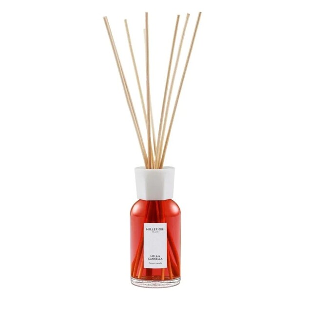 MF Milano Diffusor 250ml Mela &amp; Cannella