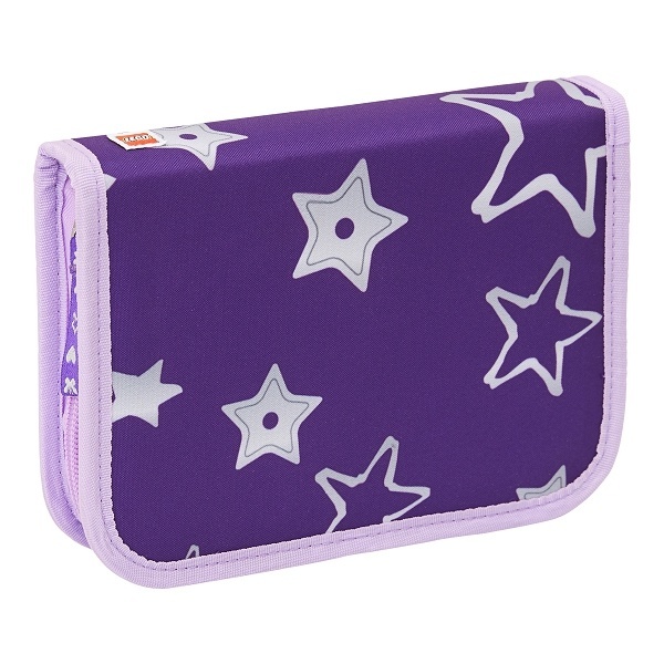 LEGO® Stars - peračník s náplňou