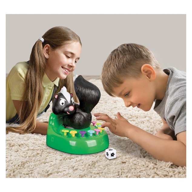 STUDO GAMES - Skunk