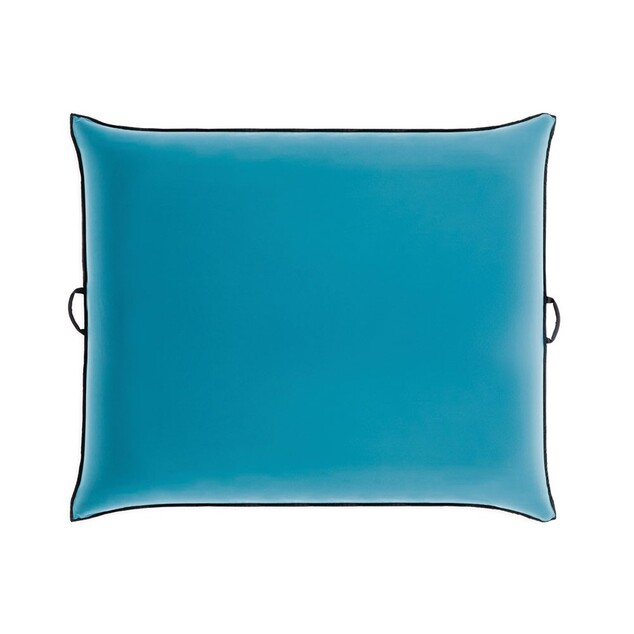 INTEX 56794 Saco inflable