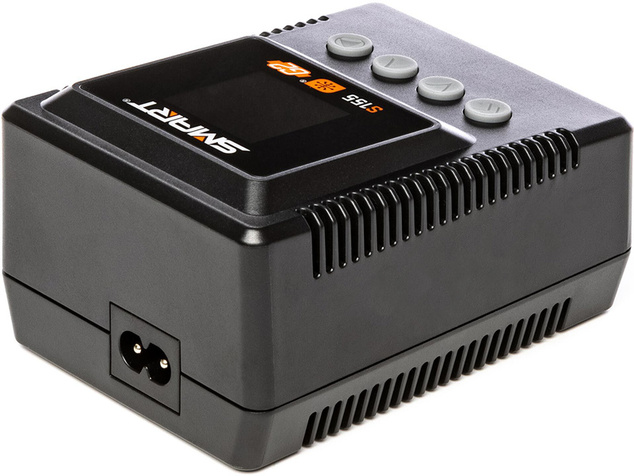 Spektrum nabíjač Smart S155 G2 1x55W AC
