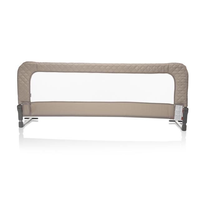 Monna ograda za krevet, Sand Beige