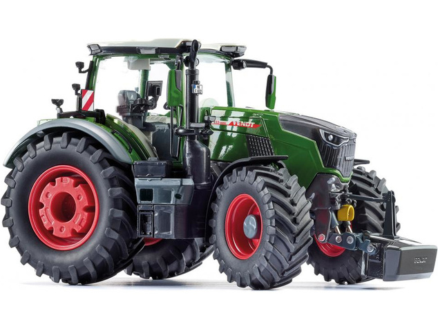 Wiking Fendt 832 Vario