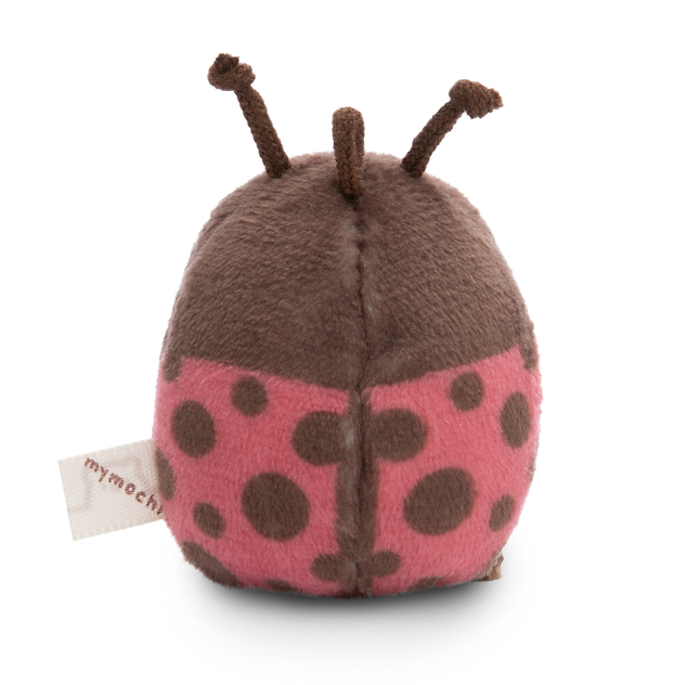 NICI prívesok MyMochi Lienka Dozz 5cm
