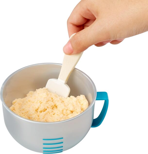 Little Tikes Creative Chefs - Súprava na koláče