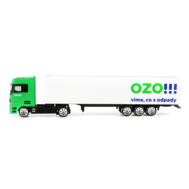 PSA-LKW