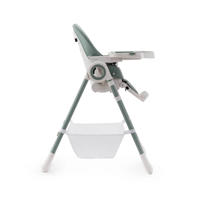 ADAMEX Sedia per bambini Yuno Beige