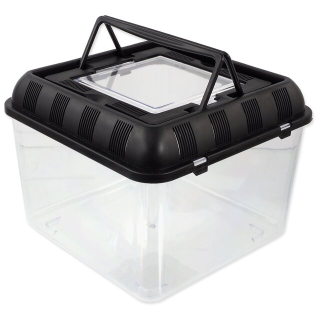 Chovný box Repti Planet 26x26x20cm