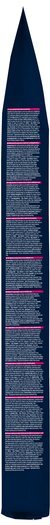 Krmivo EUKANUBA Adult Small and Medium rich in salmon and barley 12 kg