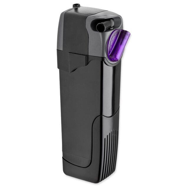 Filtr Aquael Unifilter vnitřní 500 l/h UV POWER