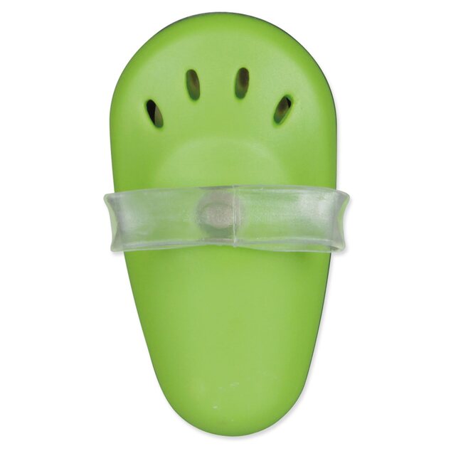 Kliker Trixie Finger Clicker