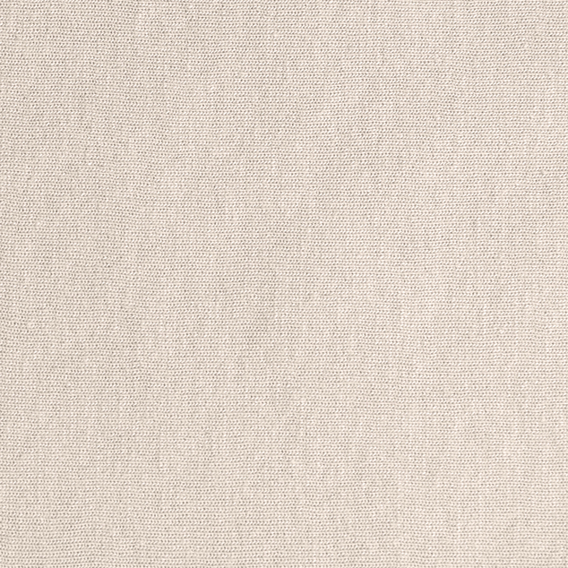 BABYMATEX Plachta napínacia Jersey 60x120cm svetlo béžová