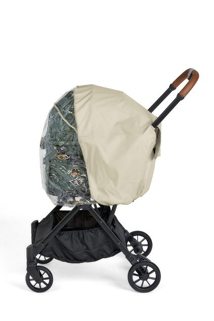 FIKAGO Impermeable M