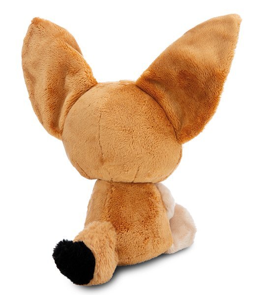 NICI Glubschis plyš Fenek Fenfen 15cm