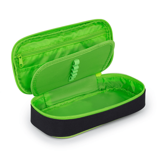 Estuche etue confort tractor
