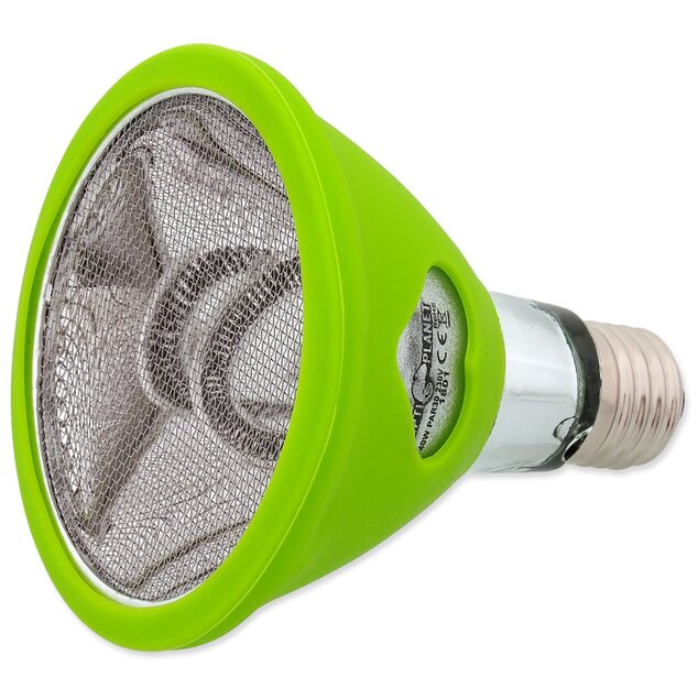Žiarovka Repti Planet Far Infrared HEAT 40W