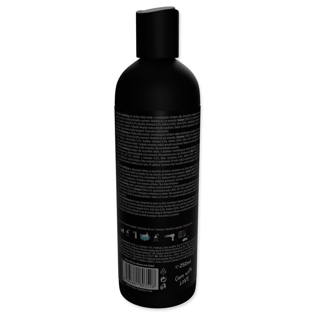 KAY šampon za obnovu kose 250 ml