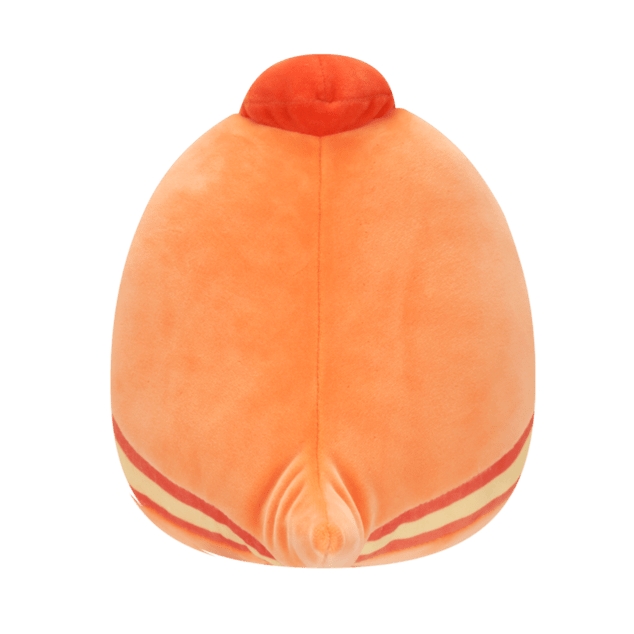 Squishmallows Parasaurolophus - Nichelle