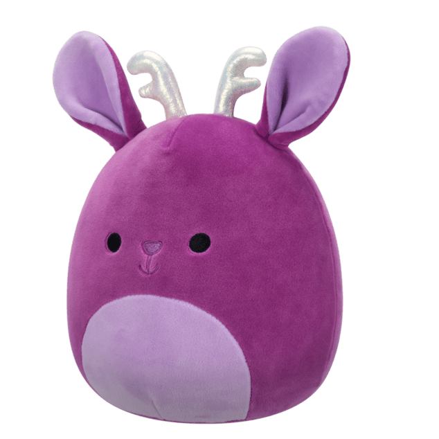 SQUISHMALLOWS Zajdalen - Maria Del Mar