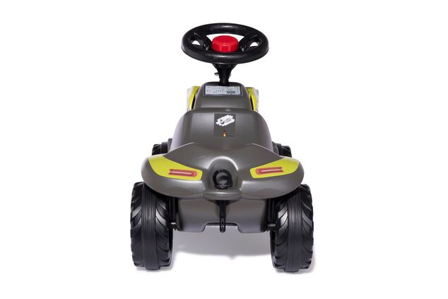 Rollytoys rollyMinitrac CLAAS XERION 12.650