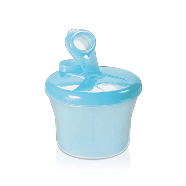 Avent Milchpulverspender