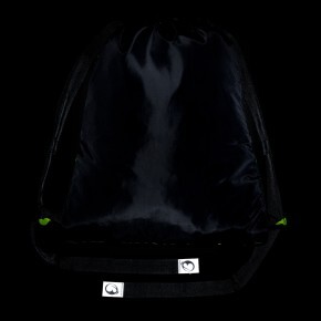 Veľký set LUMI 25 B