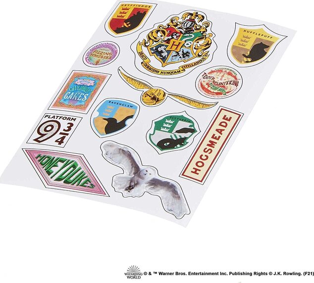 Mattel Păpușă Harry Potter pe peronul 9 3/4 GXW31