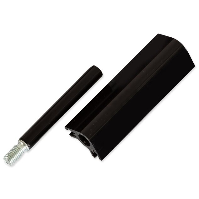 Repti Planet adapter za slaganje terarija 9cm 4 kom