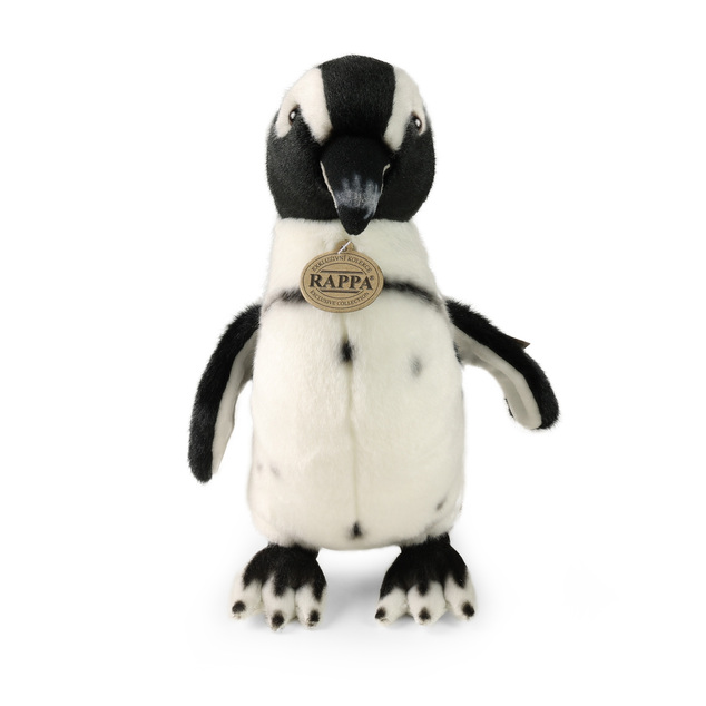 Magellan-Pinguin Plüsch 30 cm ECO-FRIENDLY