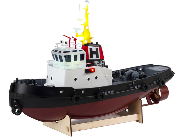 Proboat Harbour Tug Horizon 30" RTR