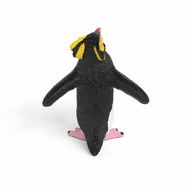 Schleich Pinguin de stâncă