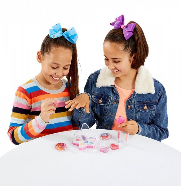 Addo Set trucco Stella