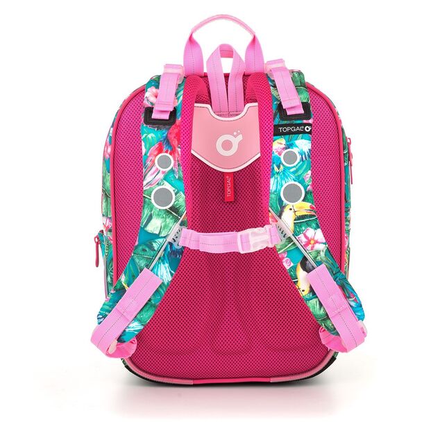 Schulranzen Topgal ENDY 18001 G