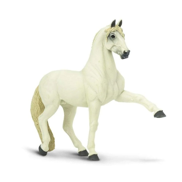 Safari® Andalúzsky kôň