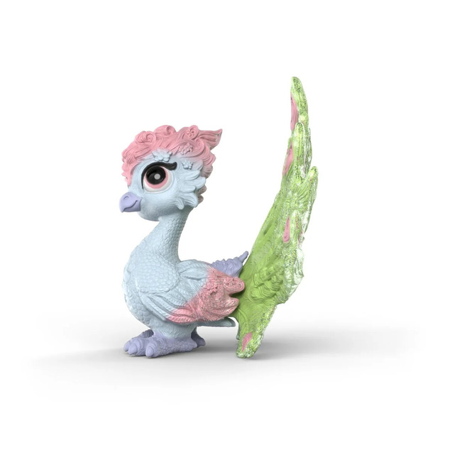 Schleich Pavljica