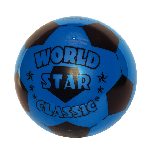 John Lopta World Star 220 mm