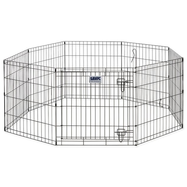 Ohradka Savic Dog Park 1 61cm