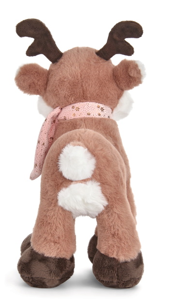 NICI plyš Sob Jonte 34cm