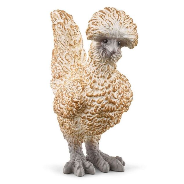 Schleich Slepačie priateľky