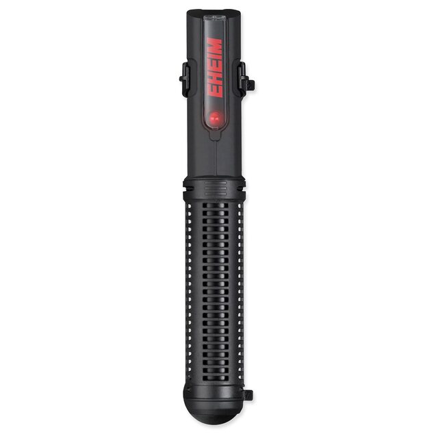 Ohrievač Eheim Thermopresot 100W,100-150l