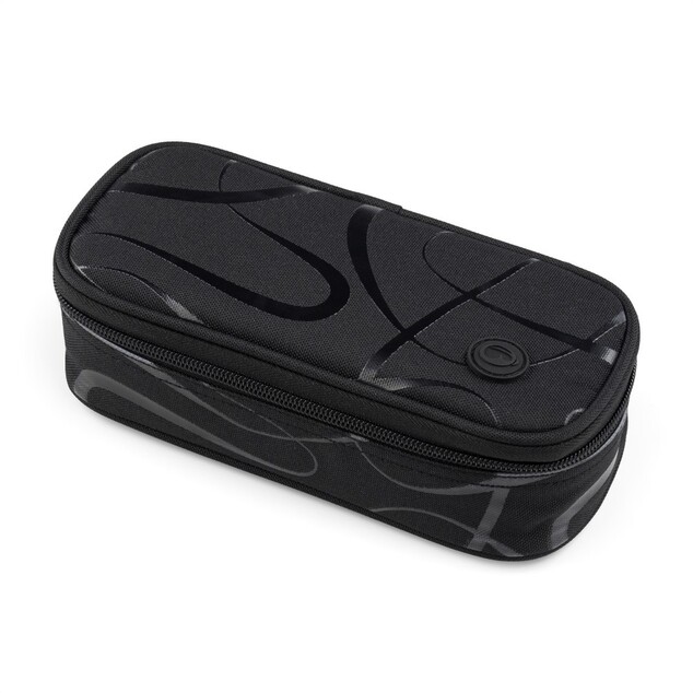 Set DIGITAL 24 B