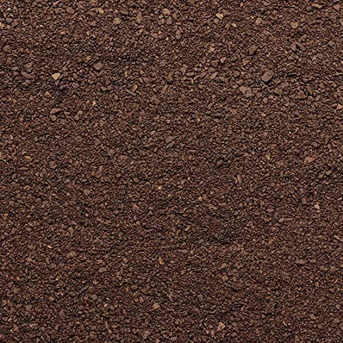 Seachem Flourite Sand 3,5 kg