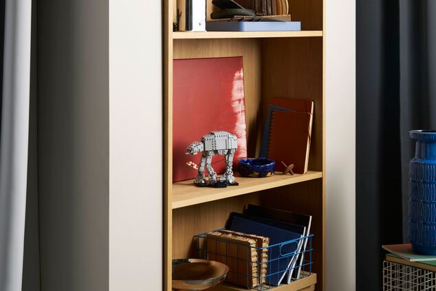 LEGO® Star Wars™ 75440 AT-AT™