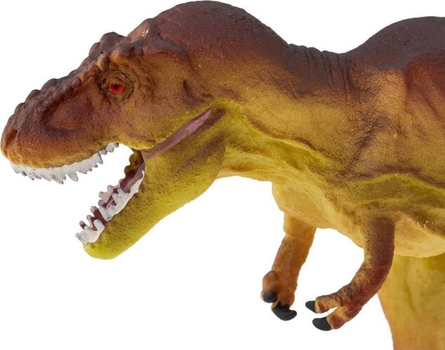 Safari® T-Rex dinosaurus